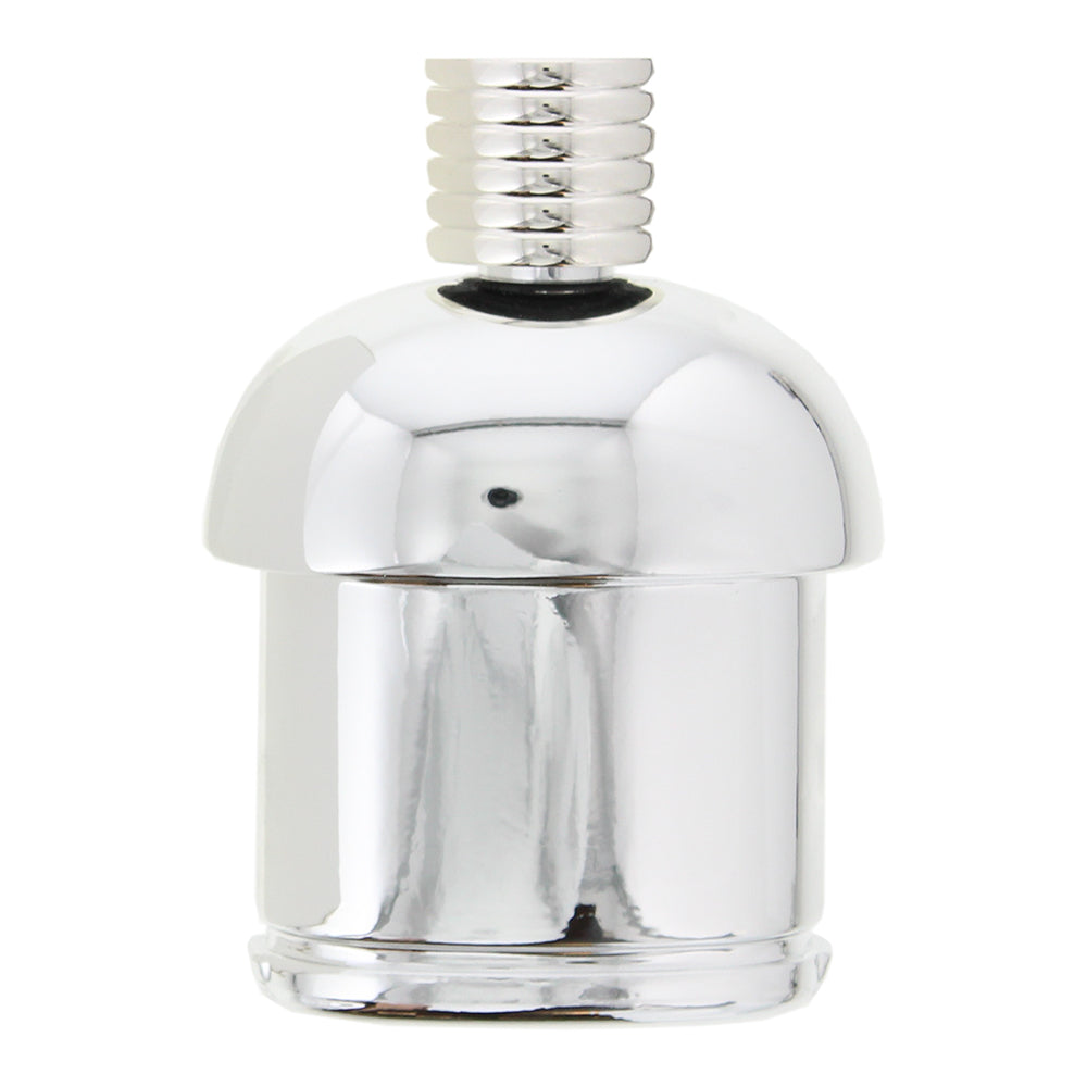 Moncler Pour Homme Refill Eau de Parfum 150ml - Product