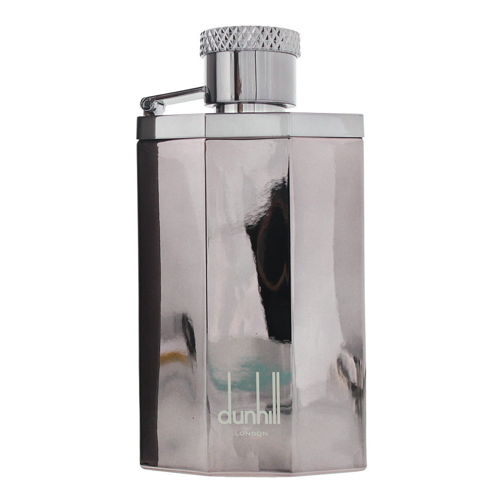 Dunhill Desire Platinum Eau de Toilette 100ml - Product