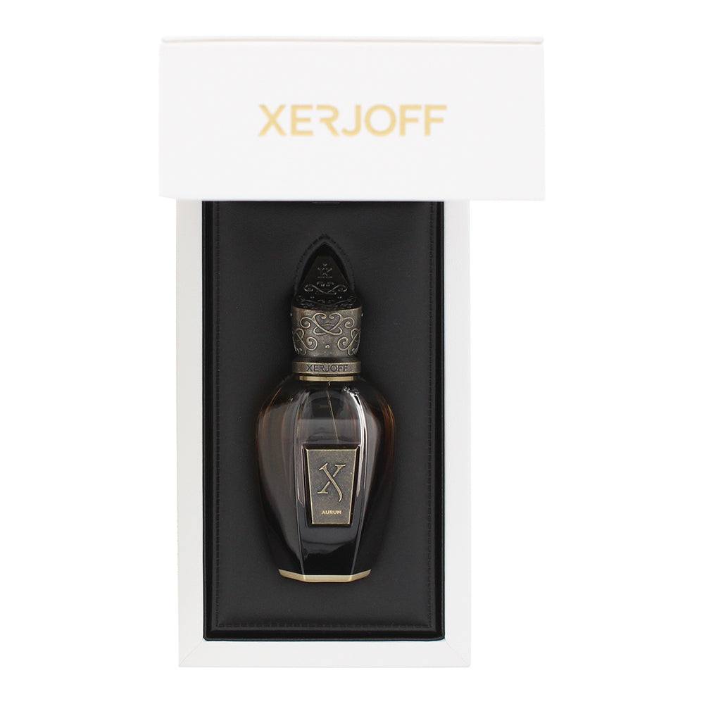 Xerjoff Aurum Eau de Parfum 50ml - Product