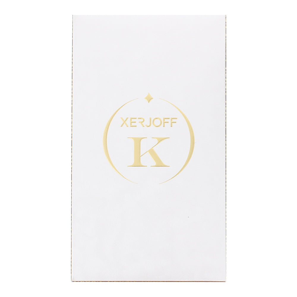 Xerjoff Aurum Eau de Parfum 50ml - Box