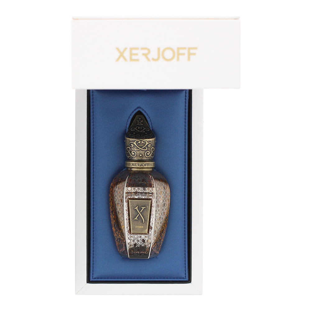 Xerjoff Ether Eau de Parfum 50ml - Product