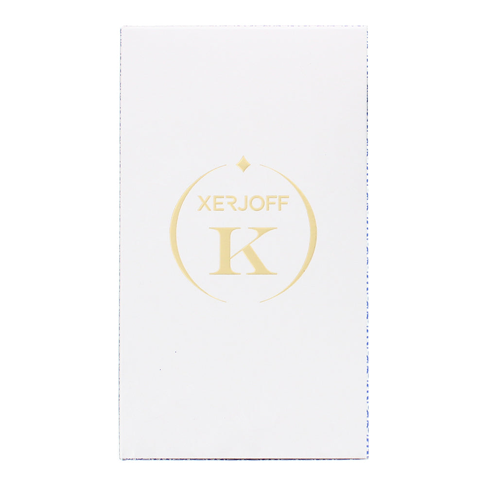 Xerjoff Ether Eau de Parfum 50ml - Box