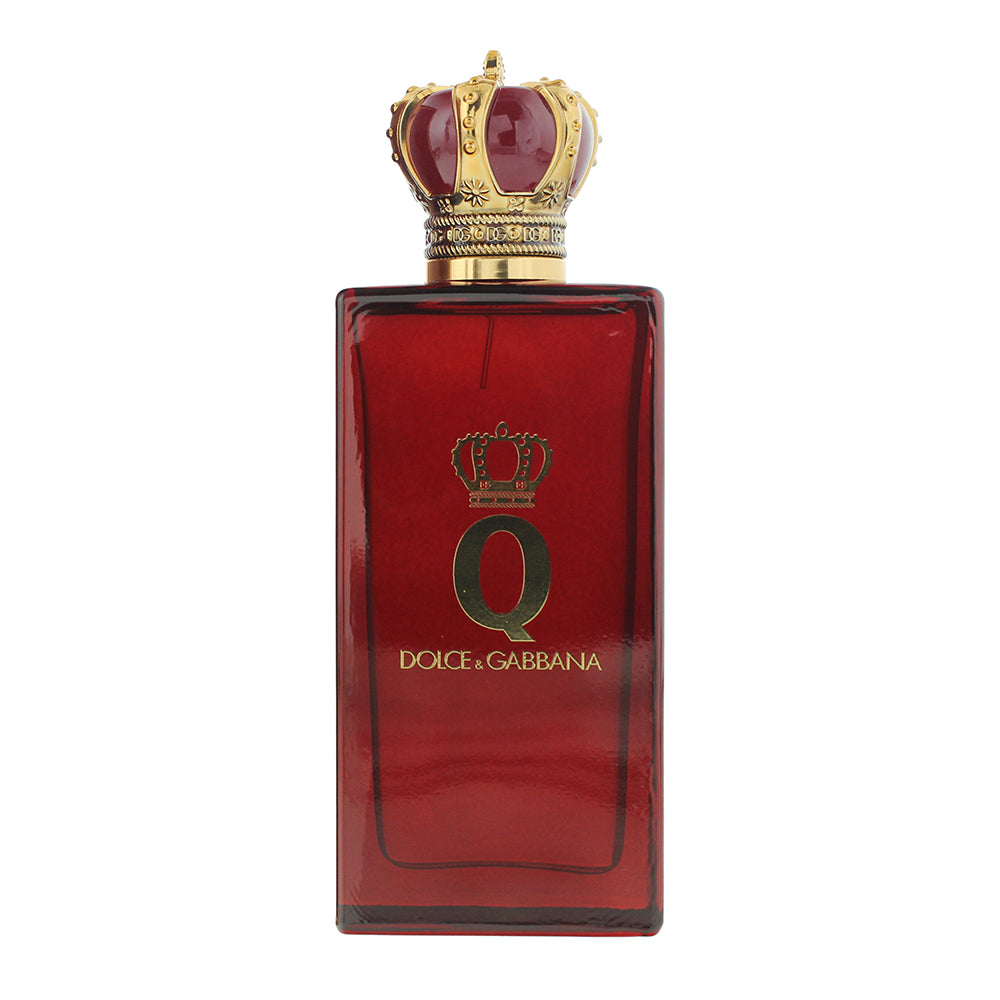Dolce & Gabbana Q Parfum 100ml - Product