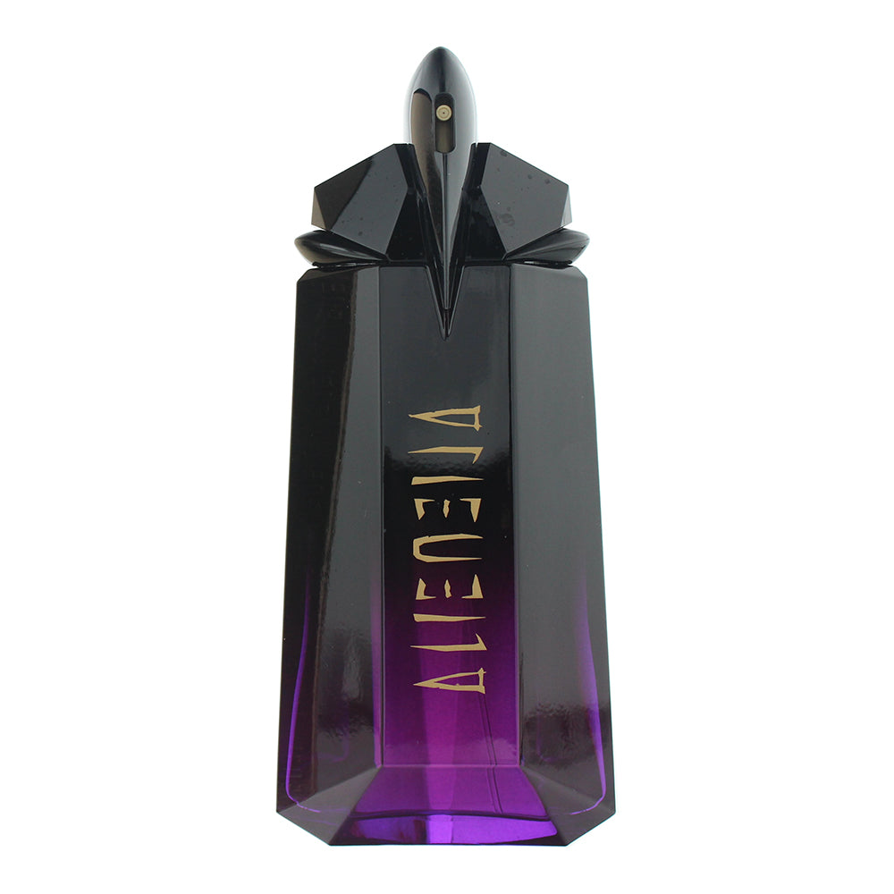 Mugler Alien Extraintense Refillable Eau de Parfum 90ml - Product