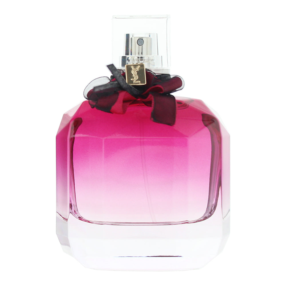 Yves Saint Laurent Mon Paris Intensement Eau de Parfum Intense 90ml - Product
