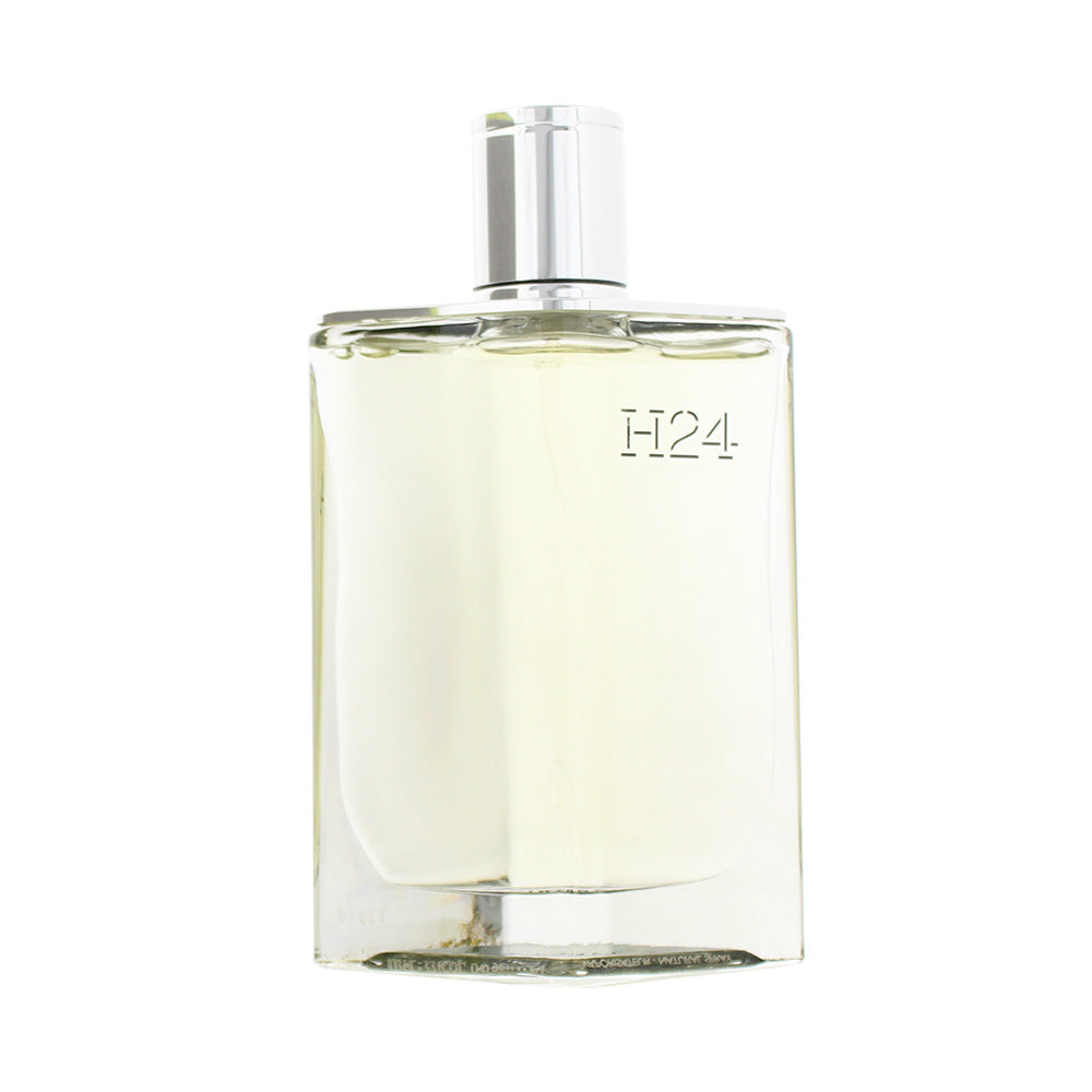 Hermès H24 Refillable Eau de Parfum 100ml - Product