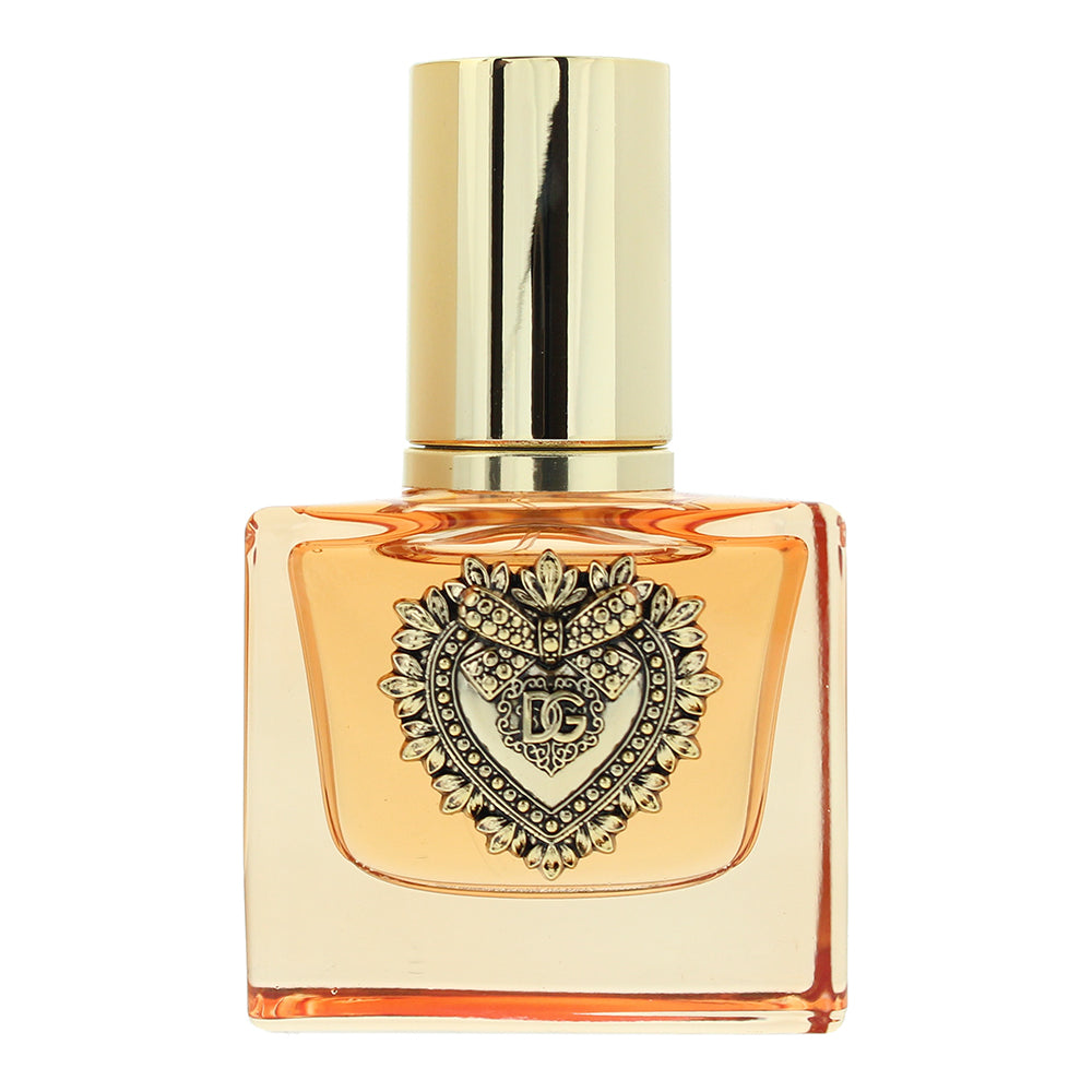 Dolce & Gabbana Devotion Intense Eau de Parfum 30ml - Product