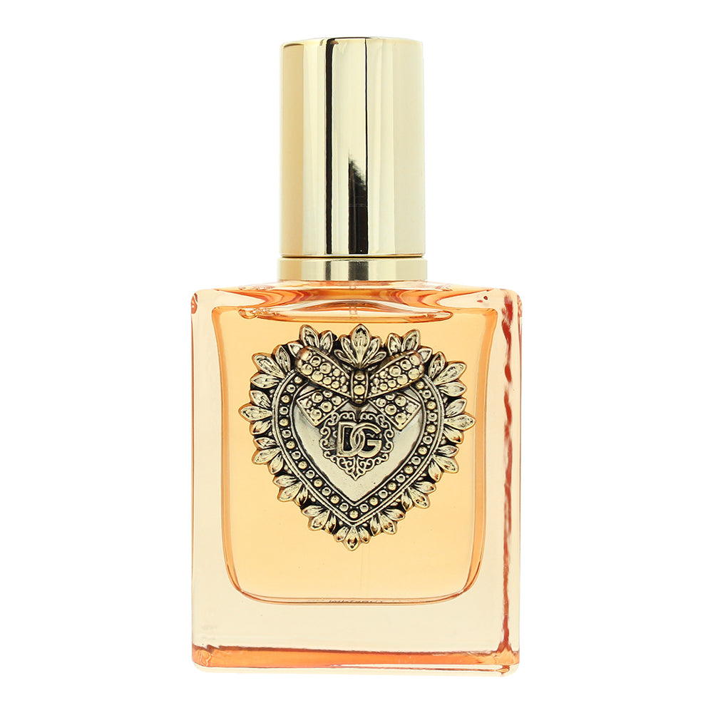 Dolce & Gabbana Devotion Intense Eau de Parfum 50ml - Product
