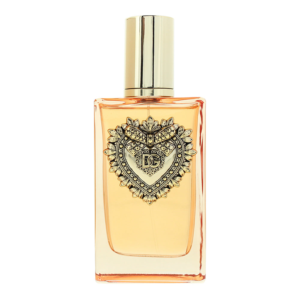 Dolce & Gabbana Devotion Intense Eau de Parfum 100ml - Product