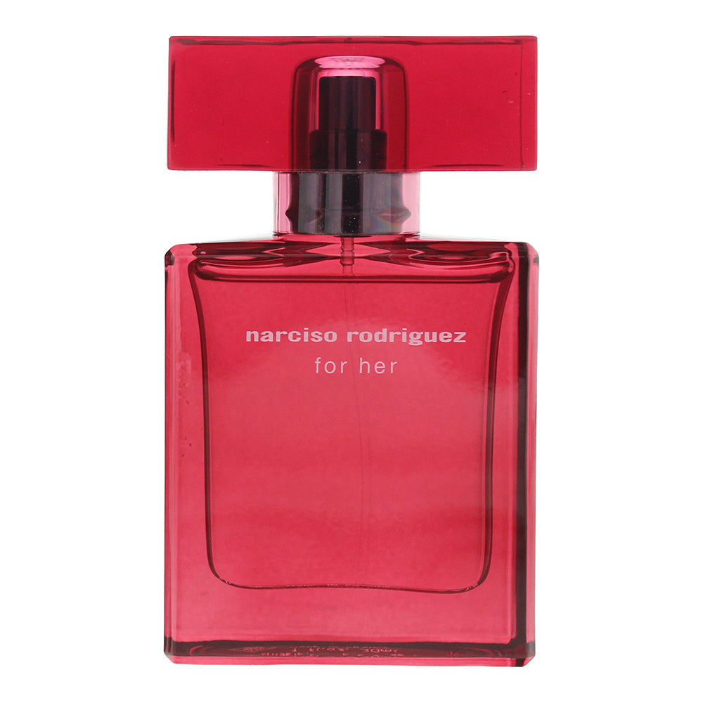 Narciso Rodriguez For Her Eau de Parfum Intense 30ml - Product
