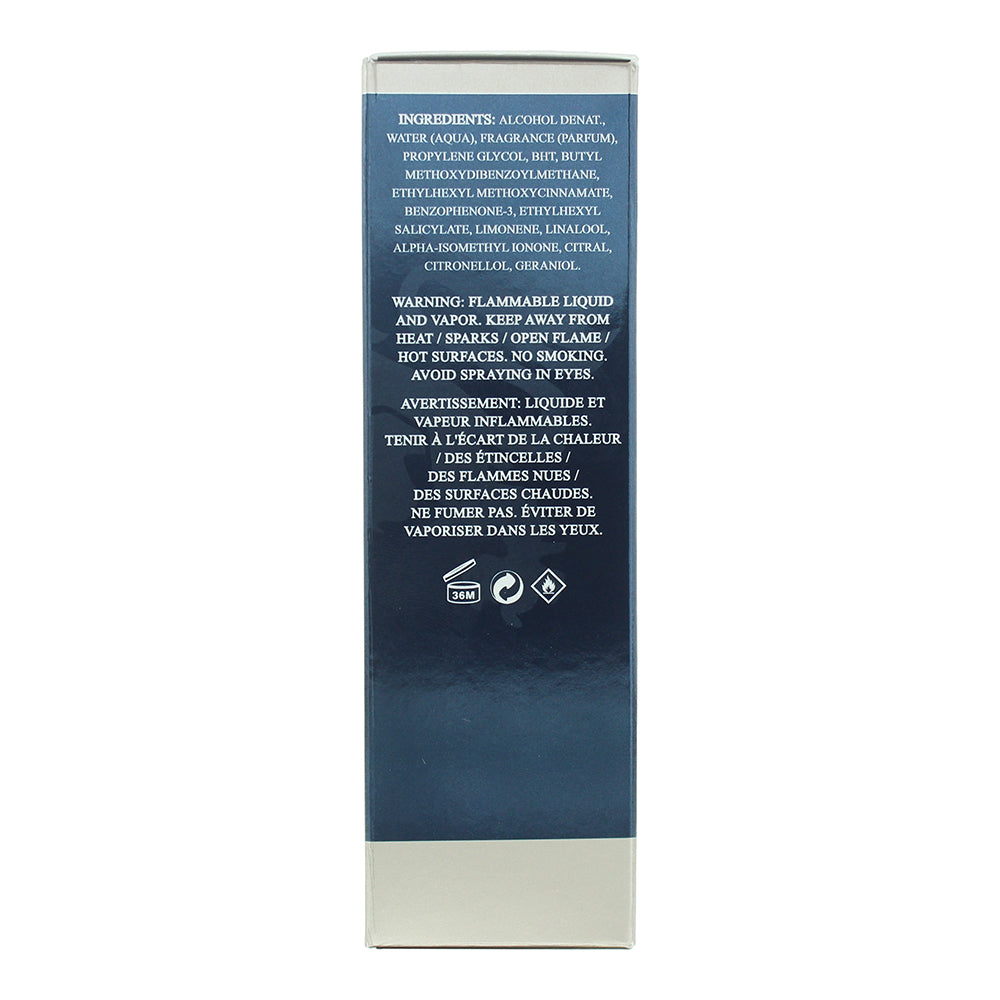 Royal Copenhagen 1775 Eau de Toilette 100ml