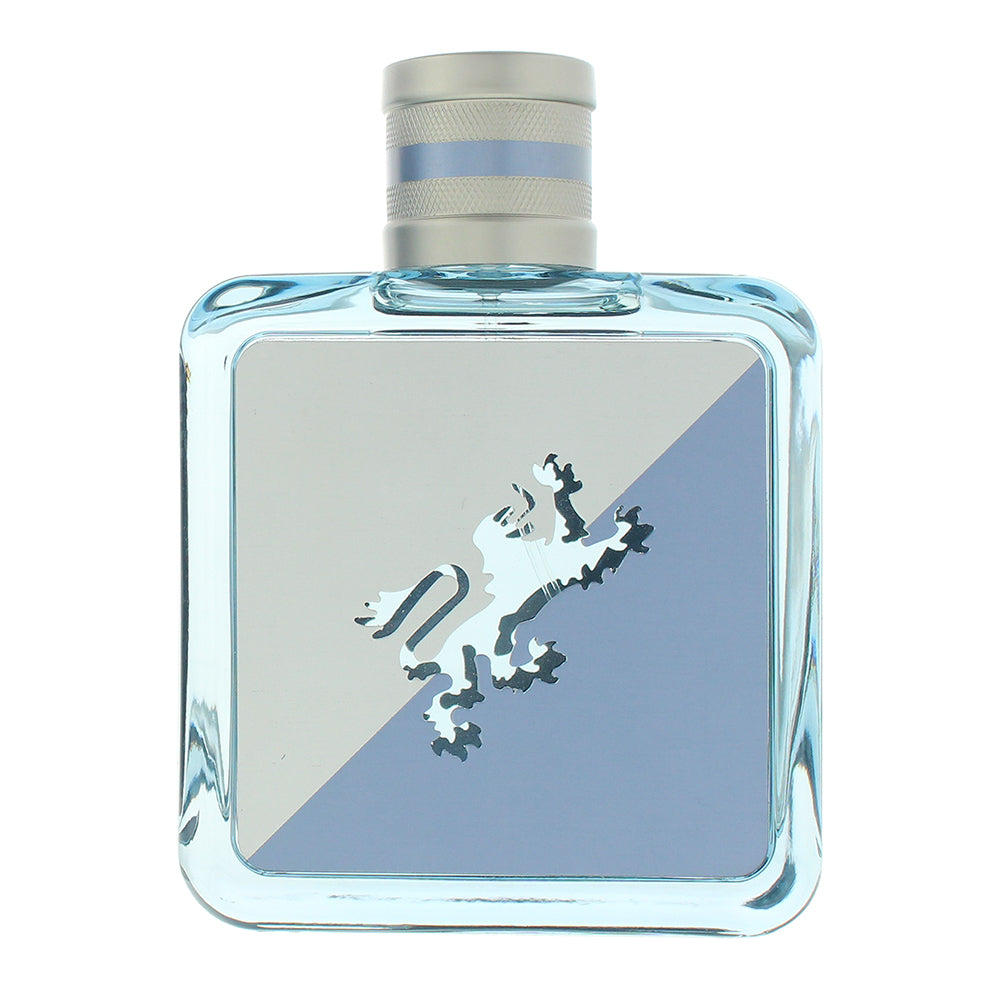 Royal Copenhagen 1775 Eau de Toilette 100ml - Product