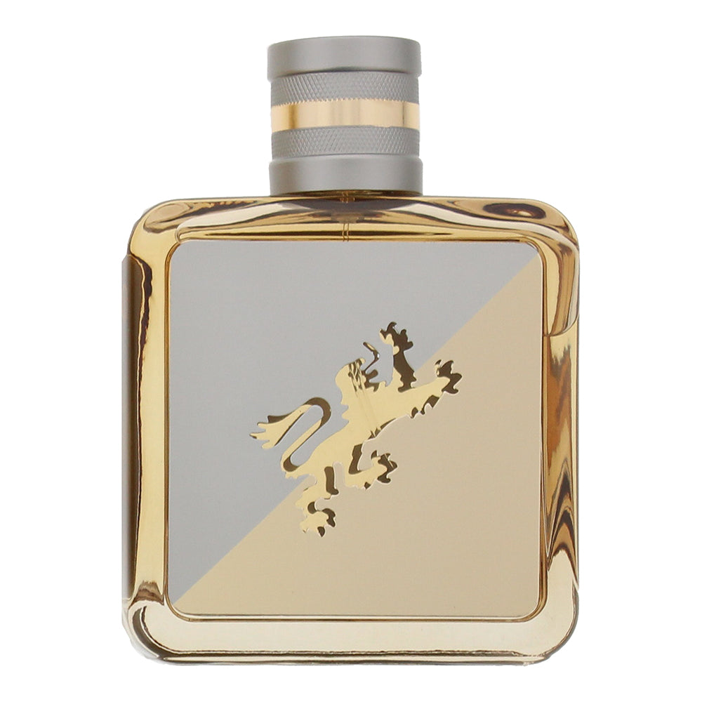 Royal Copenhagen 1775 Monarch Eau de Toilette 100ml - Product