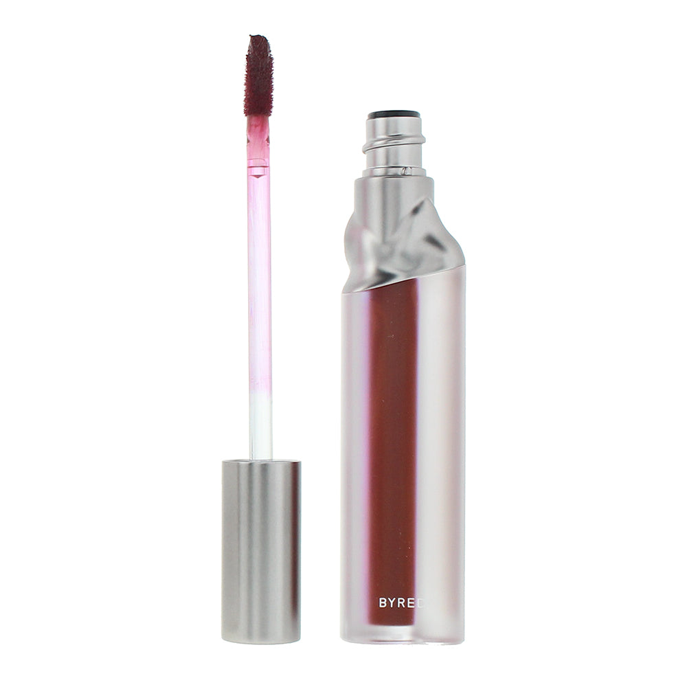 Byredo Matte 295 Marriage Matte Liquid Lipstick 4ml - Product