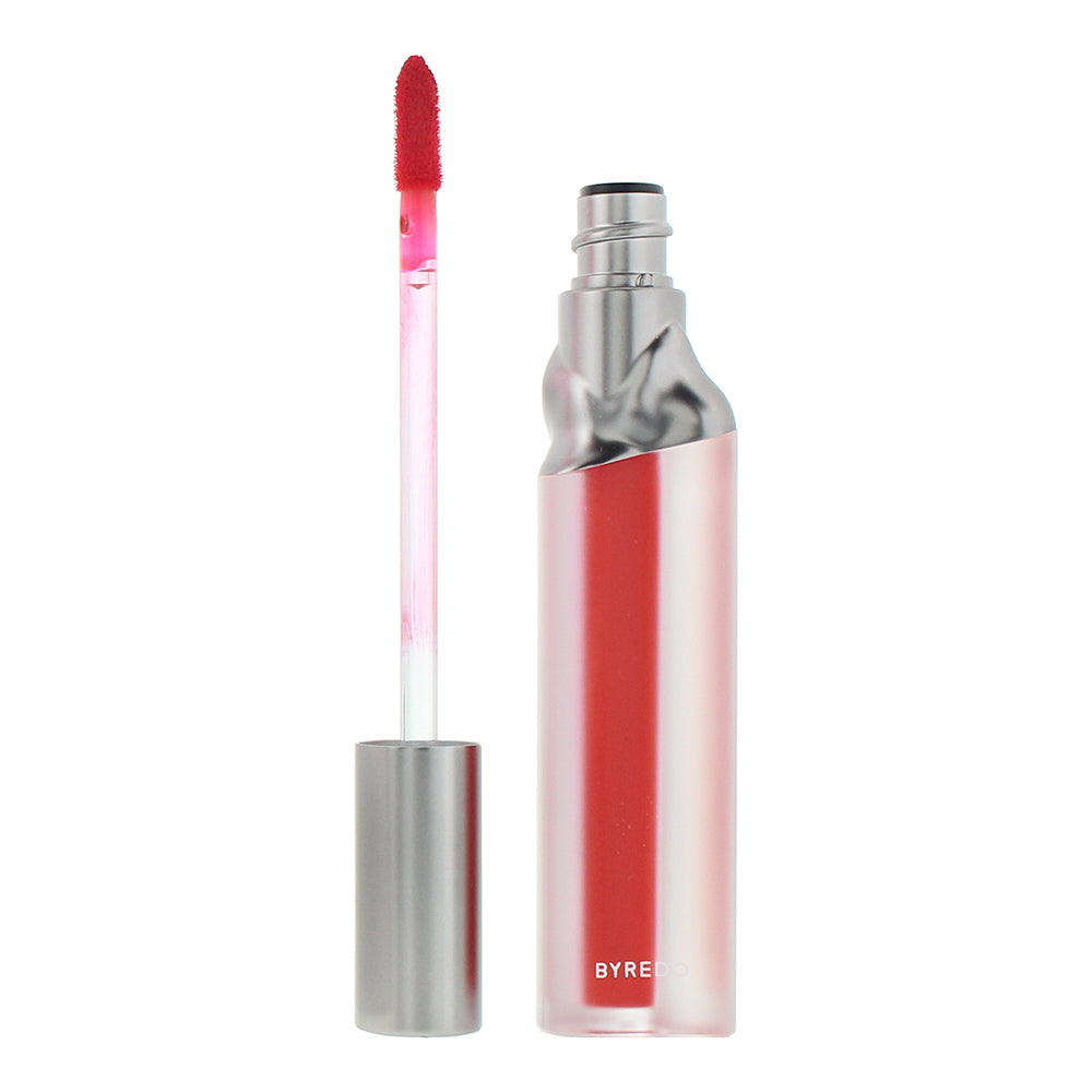 Byredo Matte 250 Red Coma Liquid Lipstick 4ml - Product