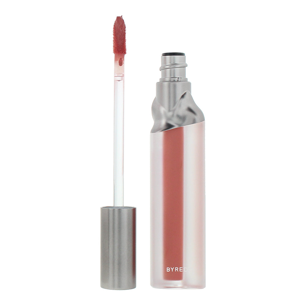Byredo Matte 350 Utopie Liquid Lipstick 4ml - Product