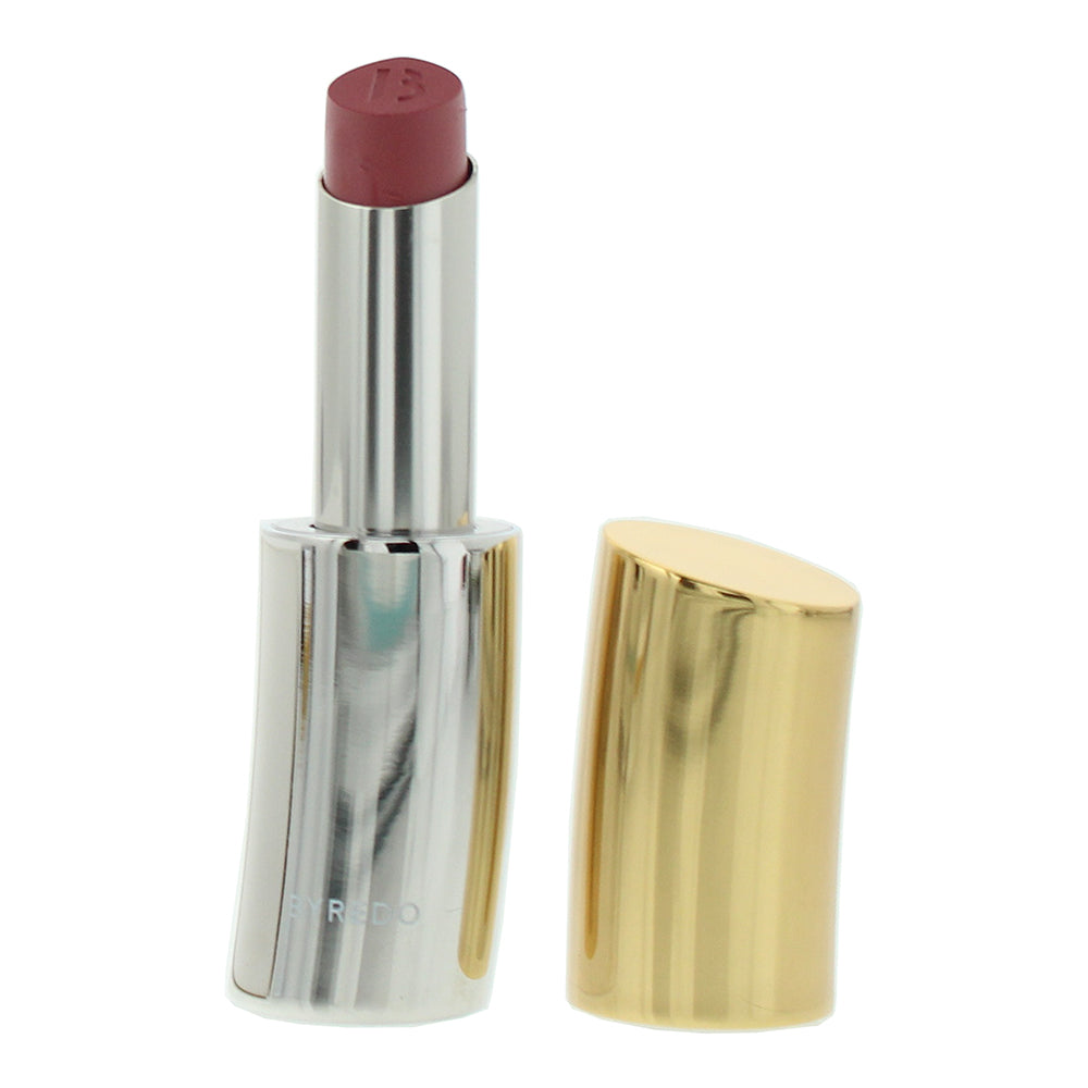 Byredo Satin 128 Commuter Lipstick 2.5g - Product