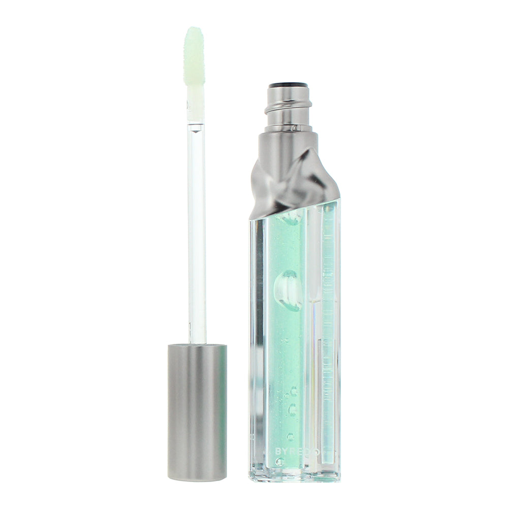 Byredo 283 Frozen Memo Liquid Lipstick 4ml - Product