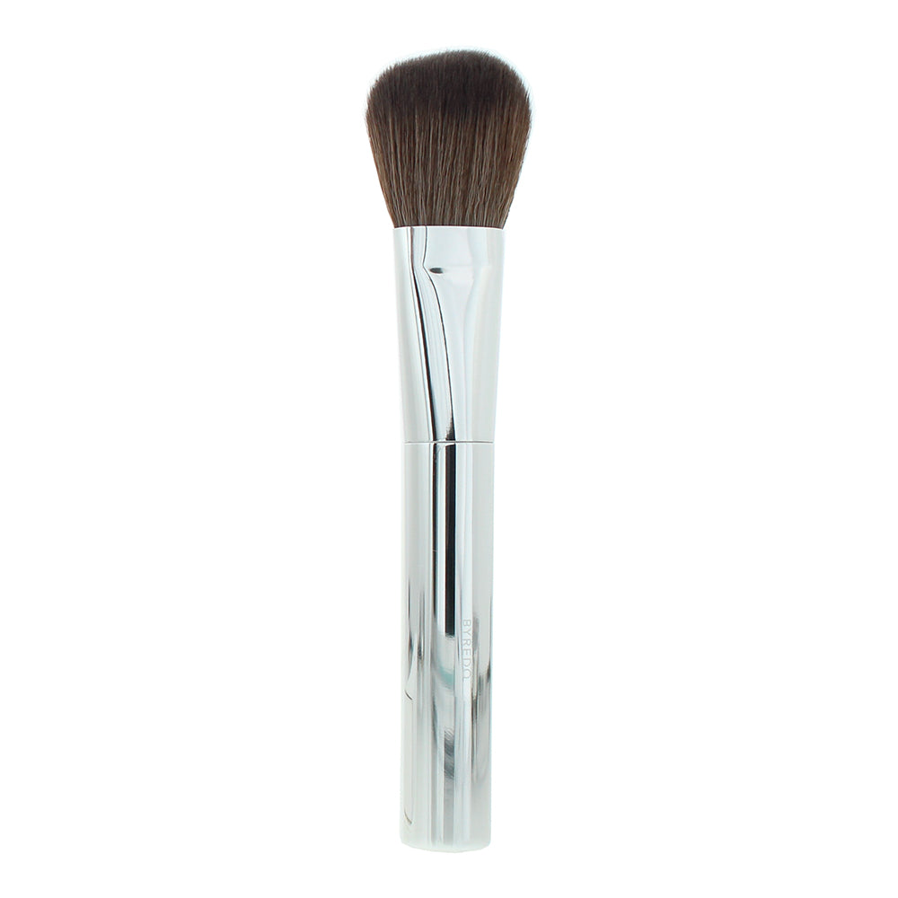 Byredo Face Sculpting 31 Make-Up Brush - Product