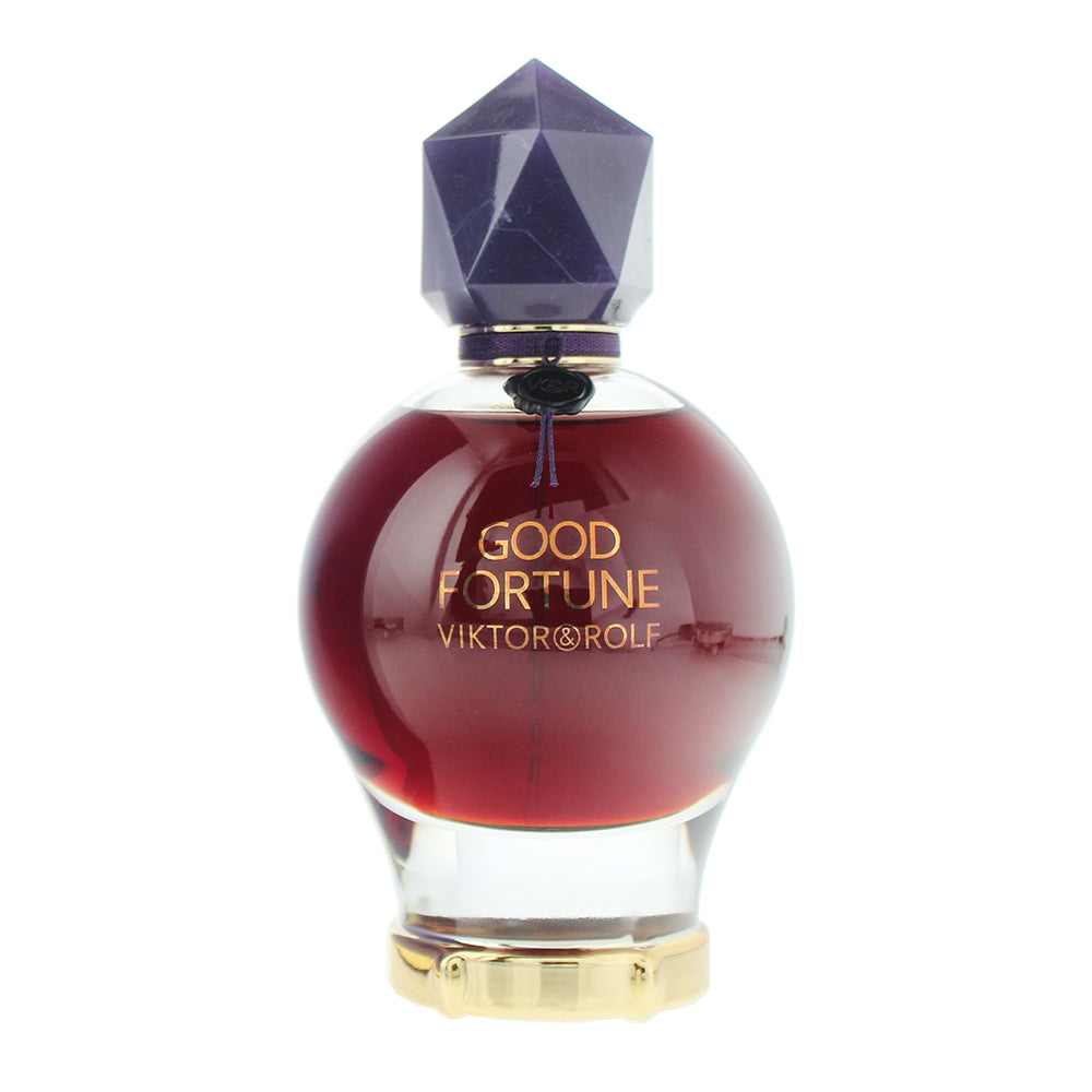 Viktor & Rolf Good Fortune Elixir Intense Eau de Parfum Intense 90ml - Product