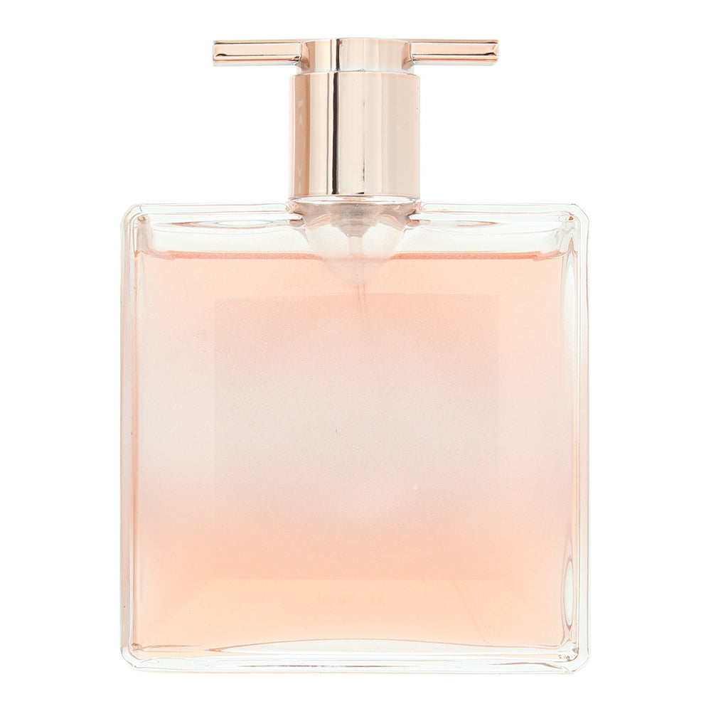 Lancôme Idôle Aura Eau de Parfum 25ml - Product