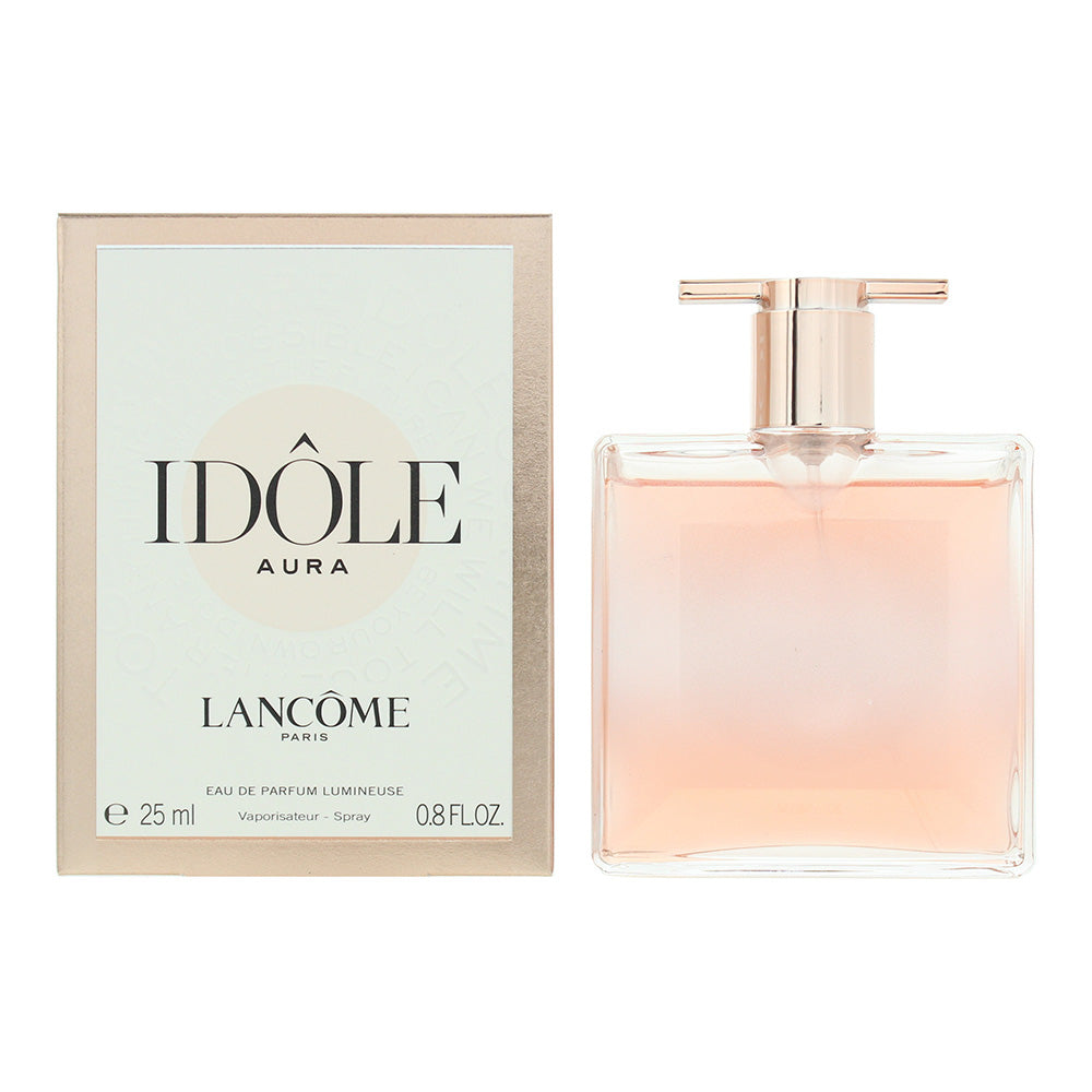 Lancôme Idôle Aura Eau de Parfum 25ml