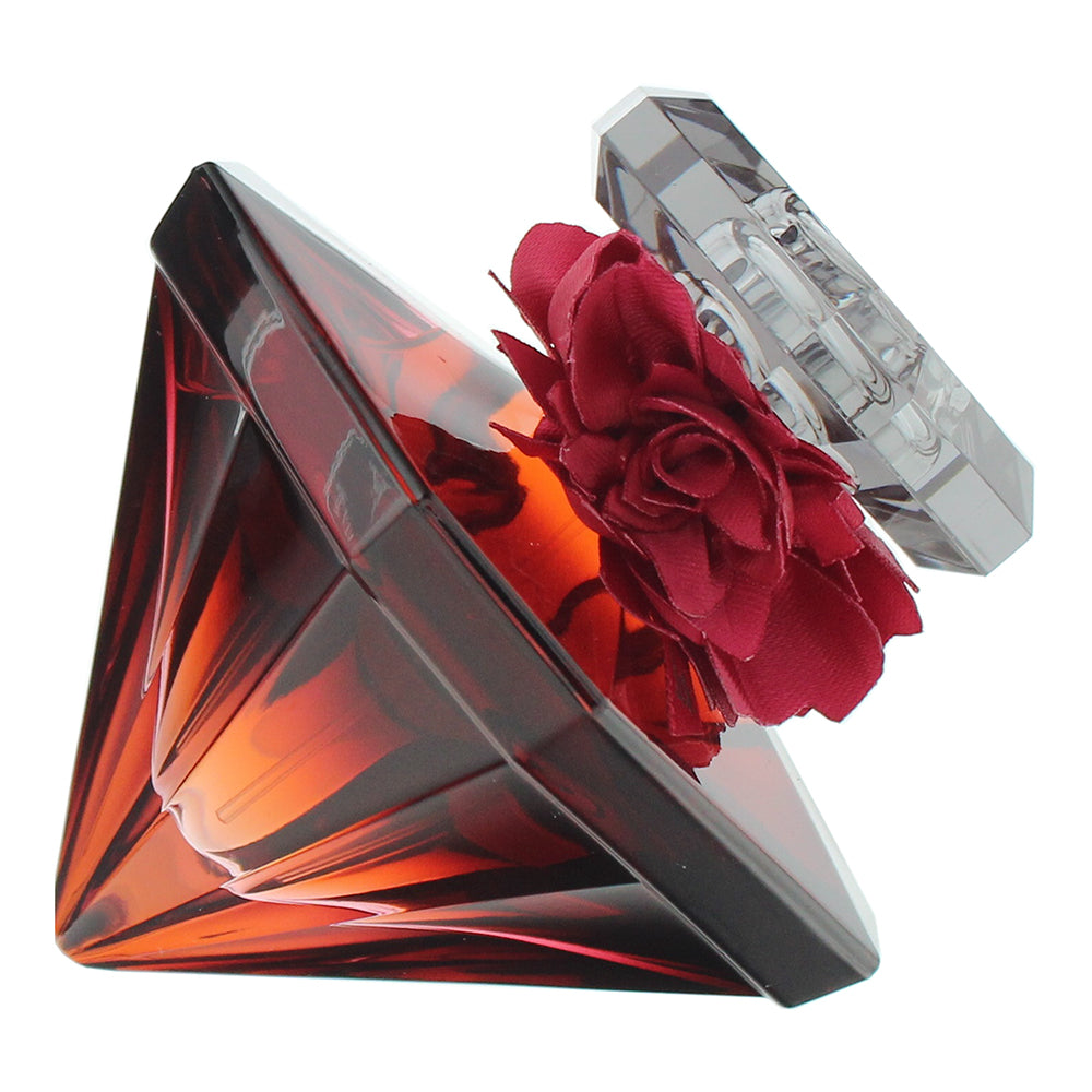 Lancôme La Nuit Trésor Intense Eau de Parfum 50ml - Product