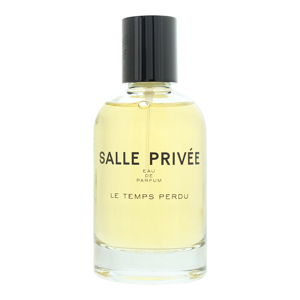 Salle Privee Le Temps Perdu Eau de Parfum 100ml - Product