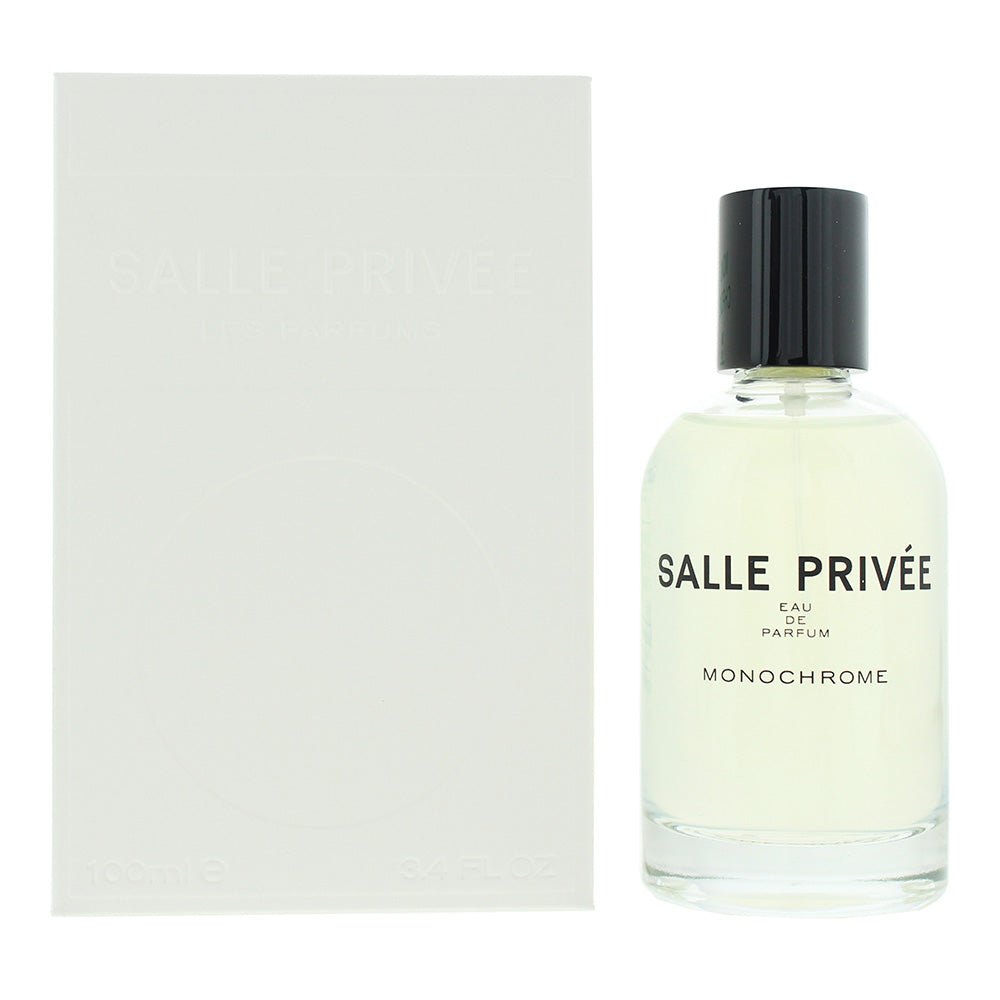 Salle Privee Monochrome Eau de Parfum 100ml