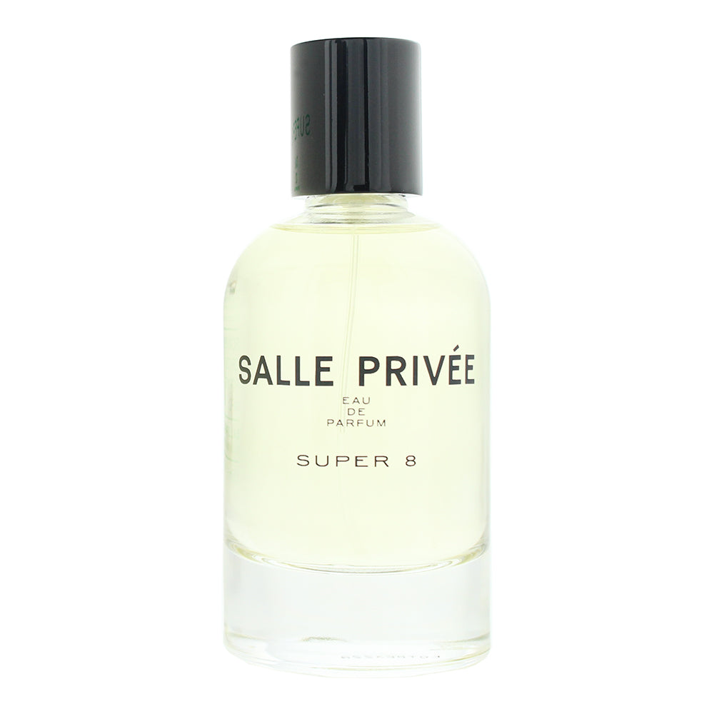 Salle Privee Super 8 Eau de Parfum 100ml - Product