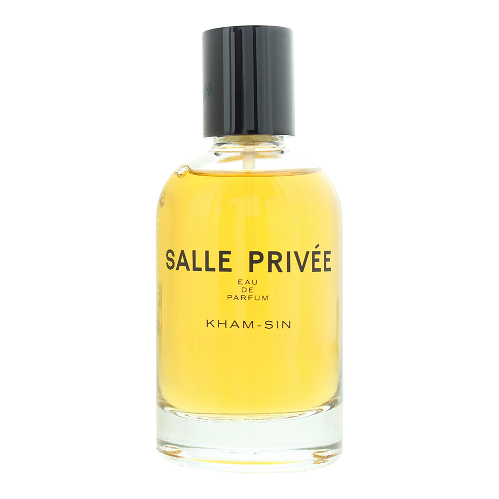 Salle Privee Kham-Sin Eau de Parfum 100ml - Product