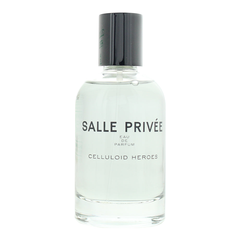 Salle Privee Celluloid Heroes Eau de Parfum 100ml - Product