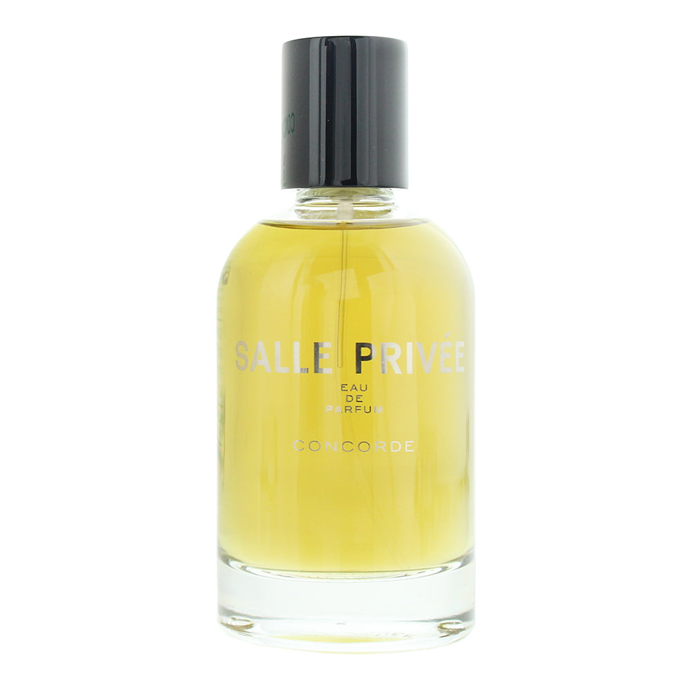 Salle Privee Concorde Eau de Parfum 100ml - Product