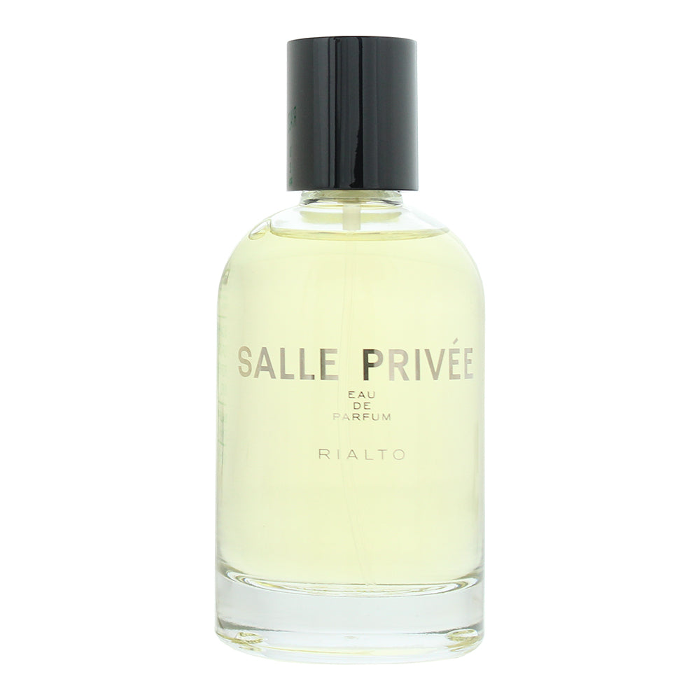 Salle Privee Rialto Eau de Parfum 100ml - Product