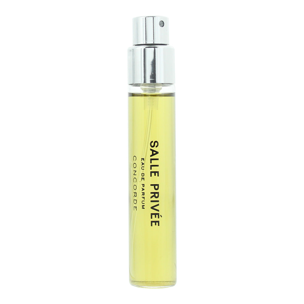 Salle Privee Concorde Travelholder Refill Eau de Parfum 12ml - Product