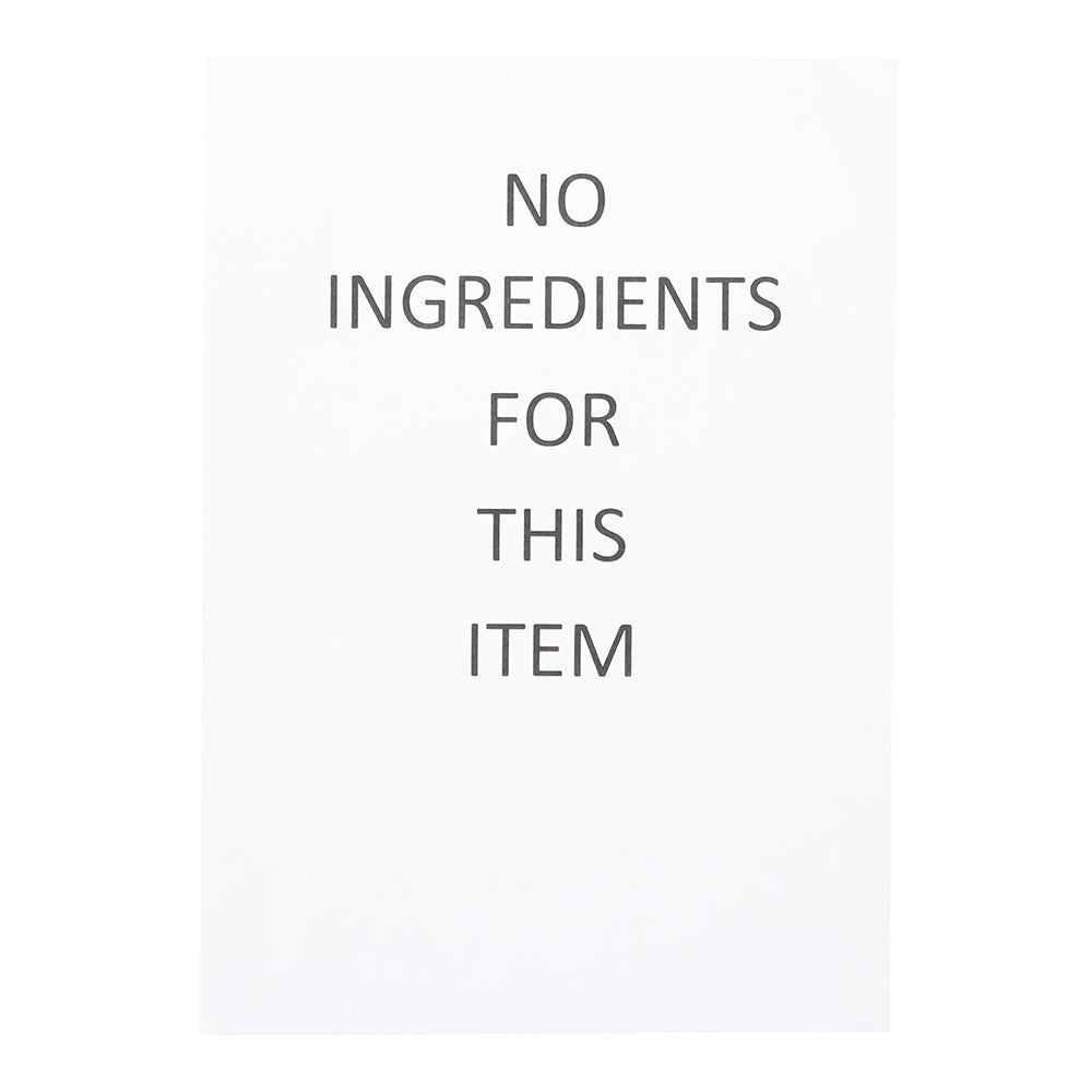 The Olphactory Timeless Green Field Air Freshener 500ml