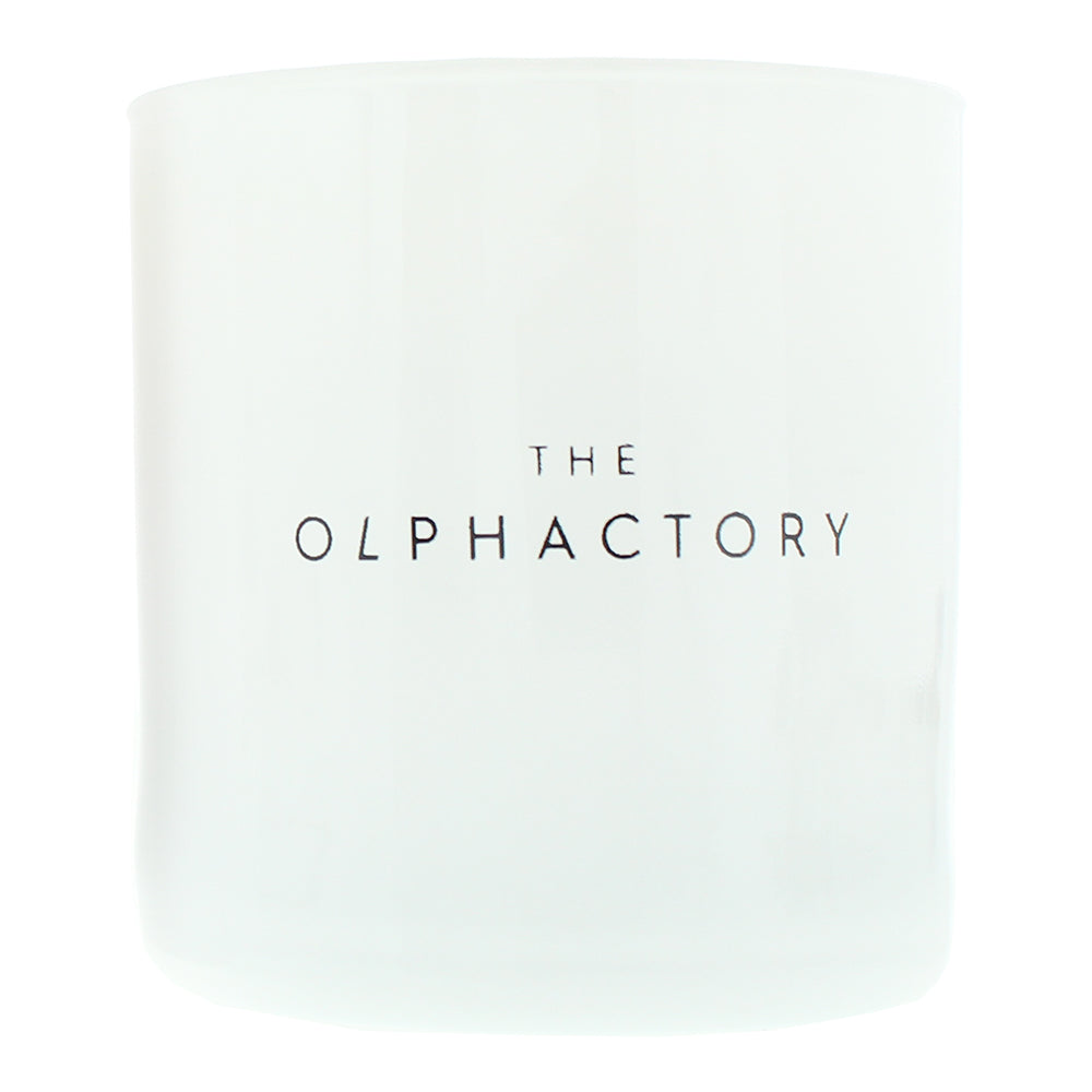 The Olphactory Majestic Symphony Scented Candle 310g - Product