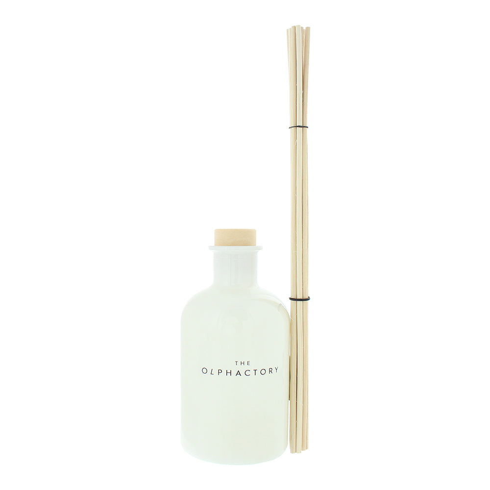 The Olphactory Majestic Symphony Diffuser 500ml - Product