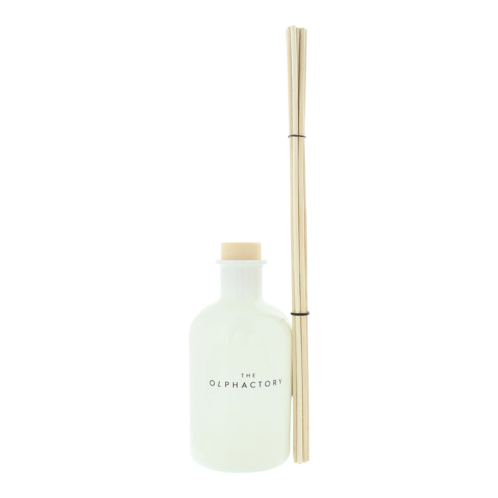 The Olphactory Mistique Boughts Diffuser 500ml - Product