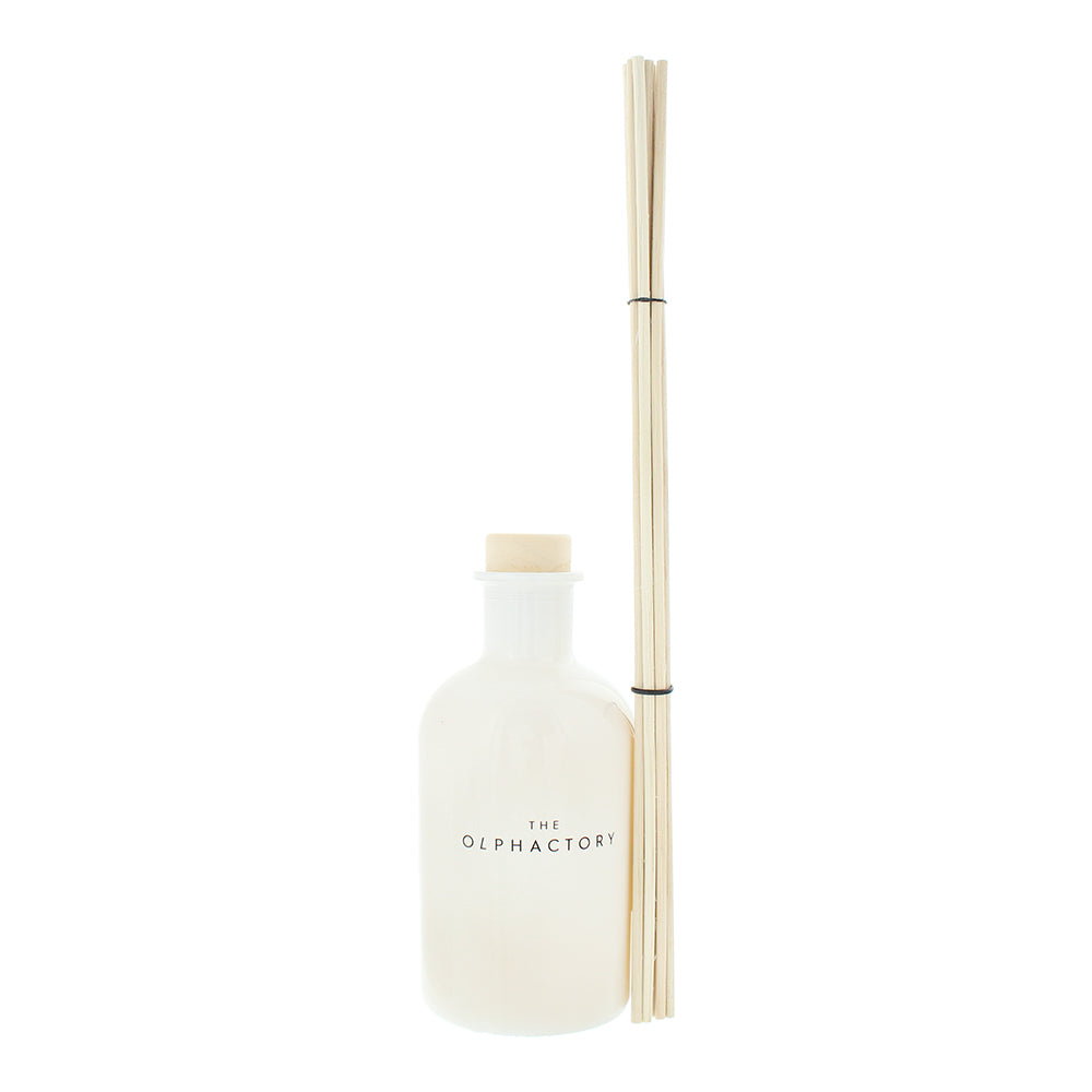 The Olphactory Philippa 1990 Diffuser 500ml - Product