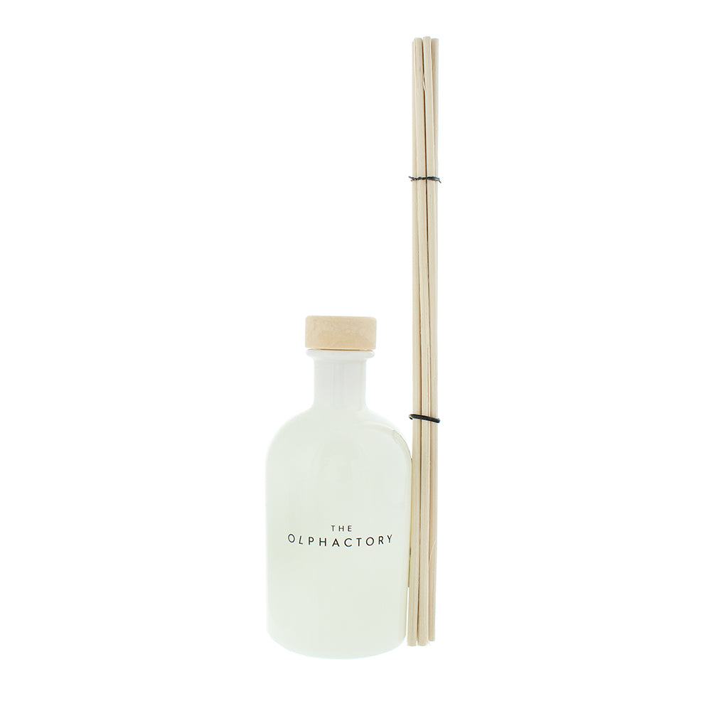 The Olphactory Majestic Symphony Diffuser 250ml - Product