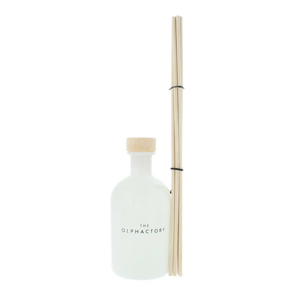 The Olphactory Acqua Bergamota Diffuser 250ml - Product