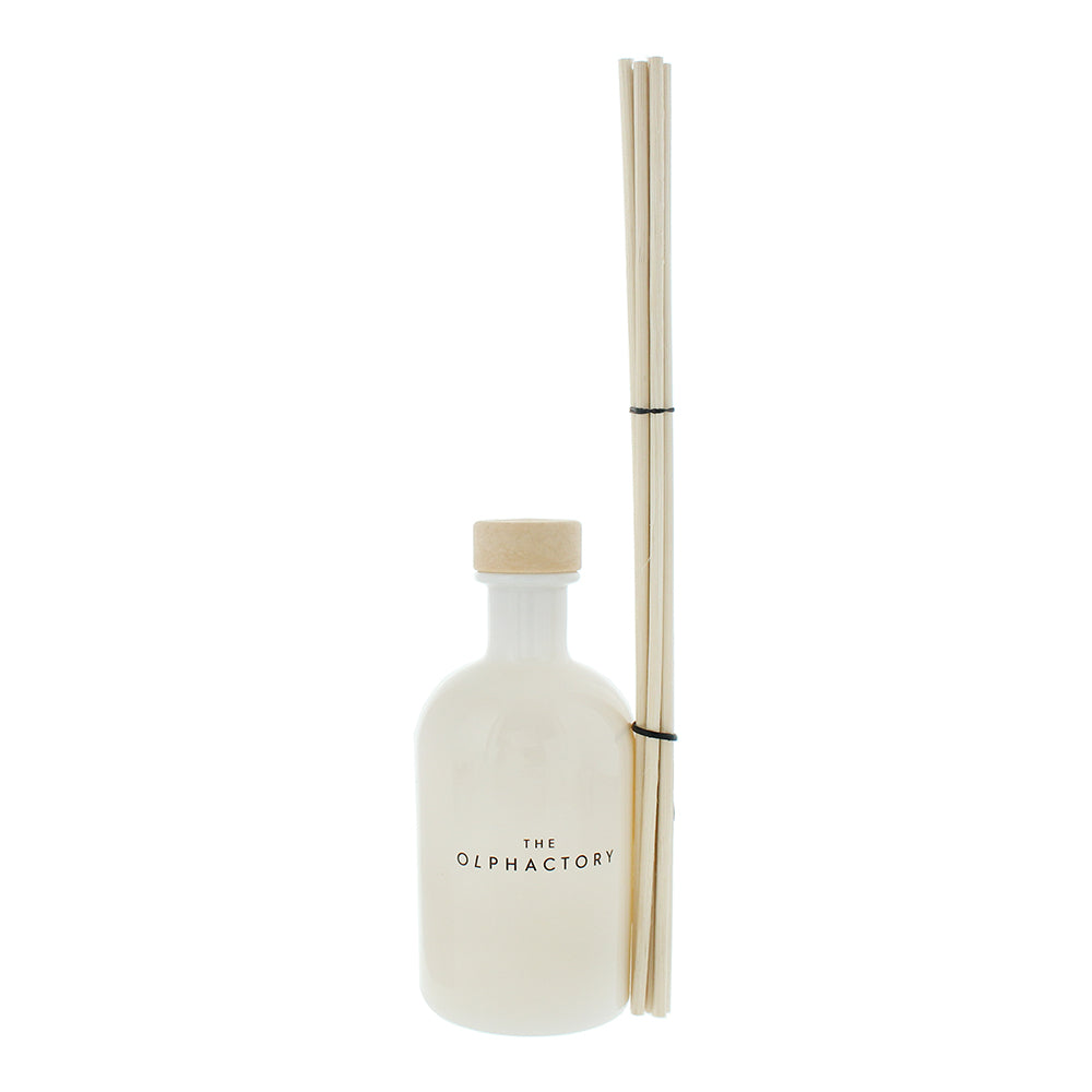 The Olphactory Philippa 1990 Diffuser 250ml - Product