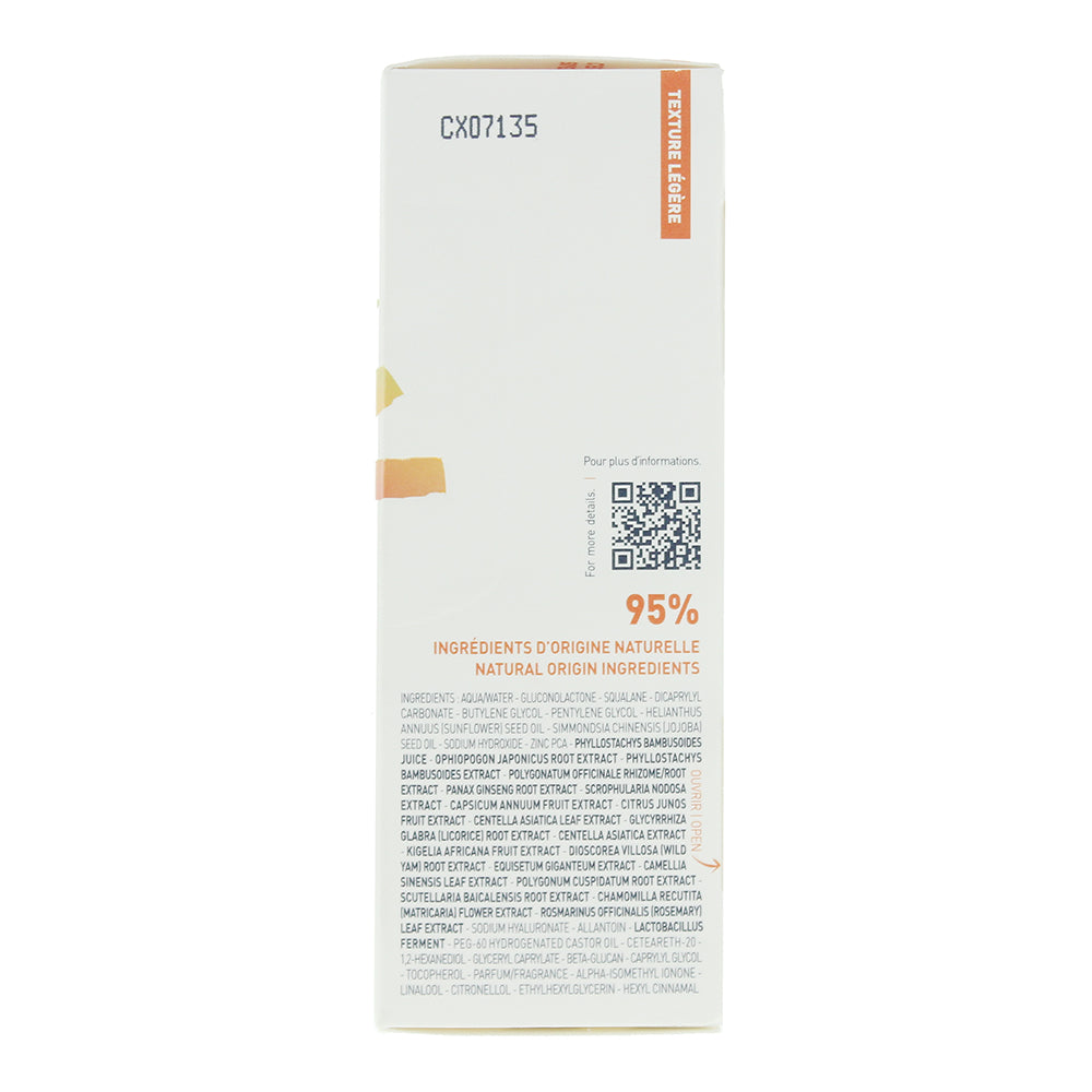 Erborian Skin Therapy Light Night Serum 30ml