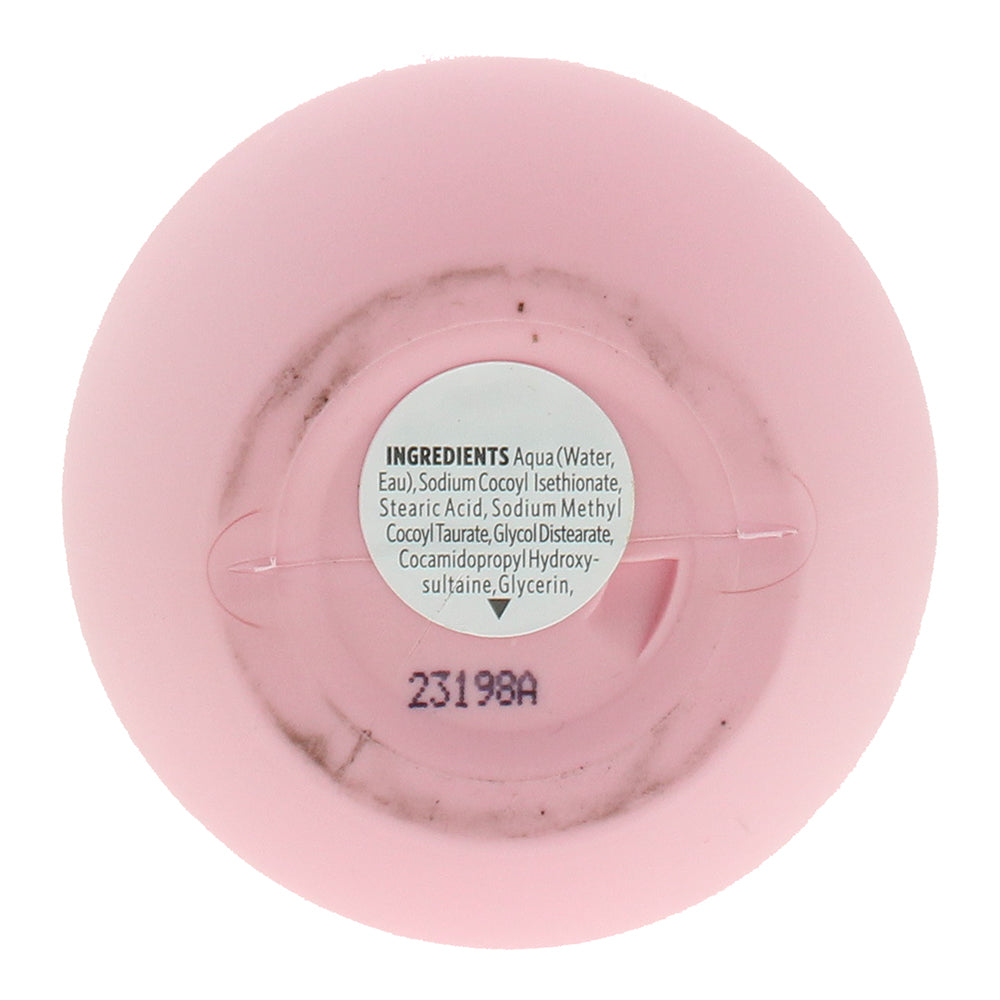 Sol De Janeiro Beija Flor Elasti Body Wash 385ml