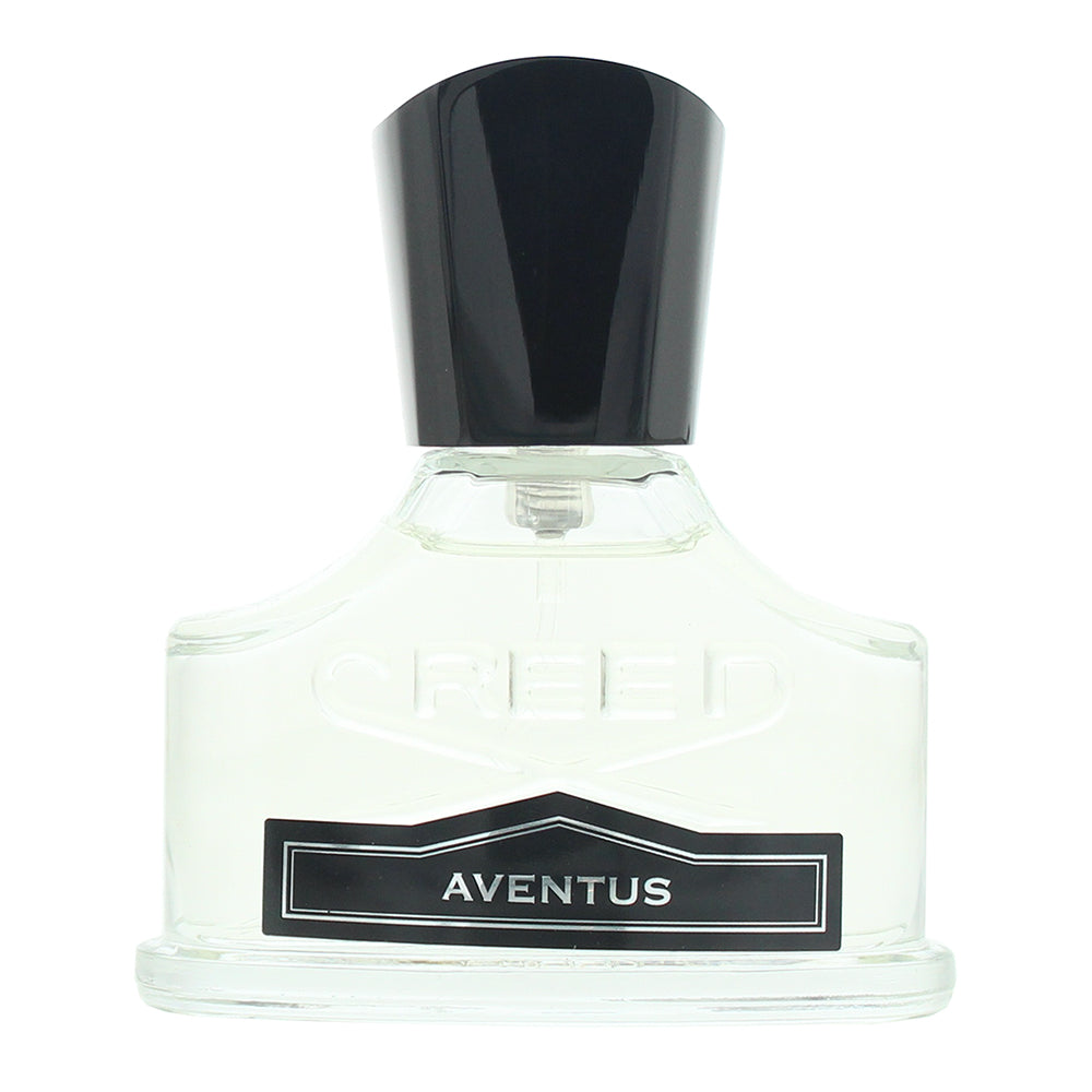 Creed Aventus Eau de Parfum 30ml - Product