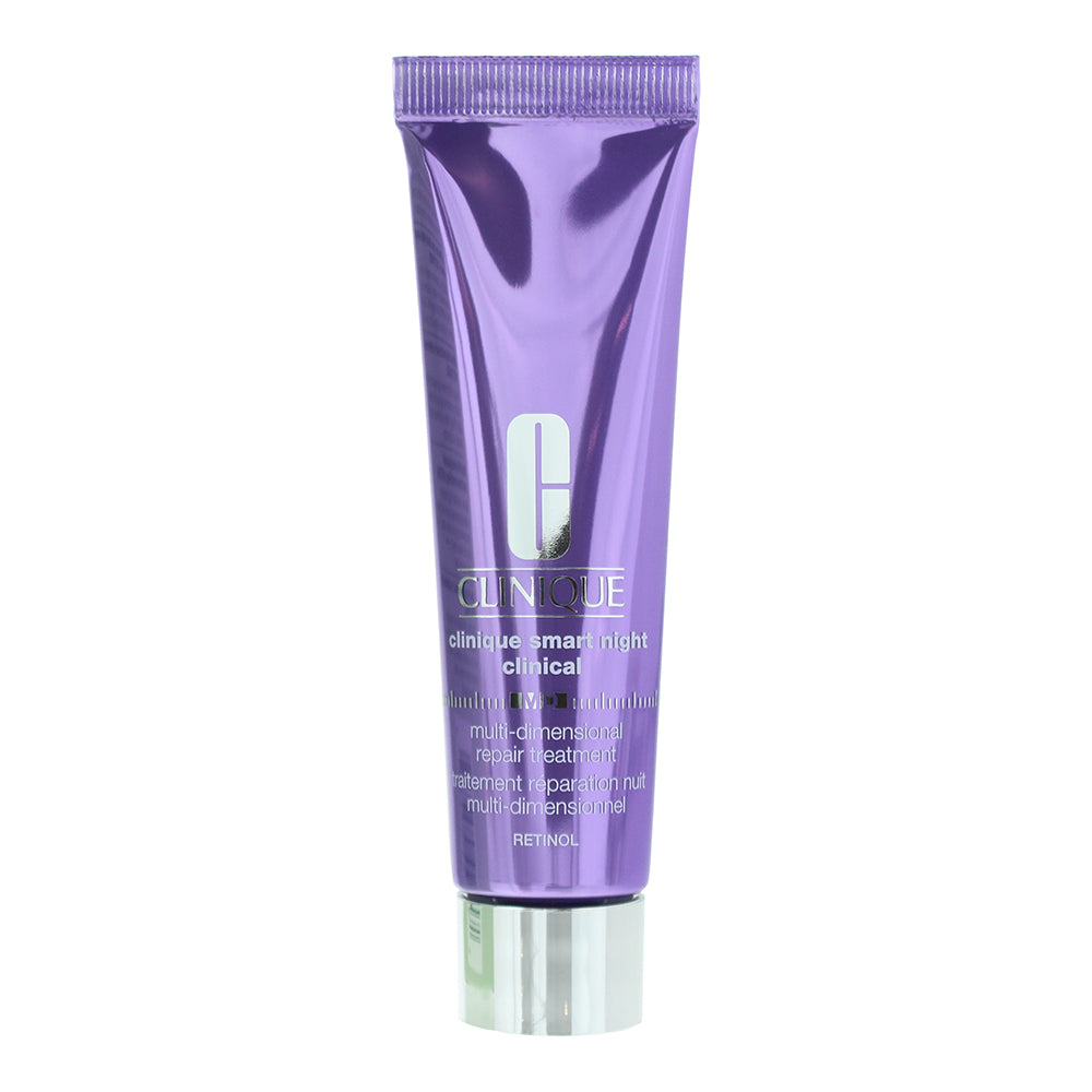 Clinique Smart Night Clinical Multidimensional Repair Treatment 30ml - Product