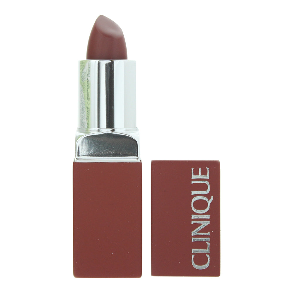 Clinique Even Better Pop 14 Nestled Lip Colour 3.9g - Product