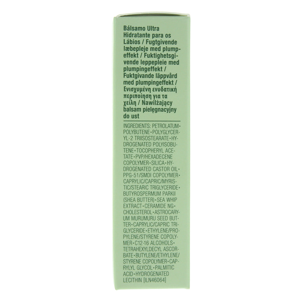 Clinique Moisture Surge Lip Hydro-Plump Treatment 10ml