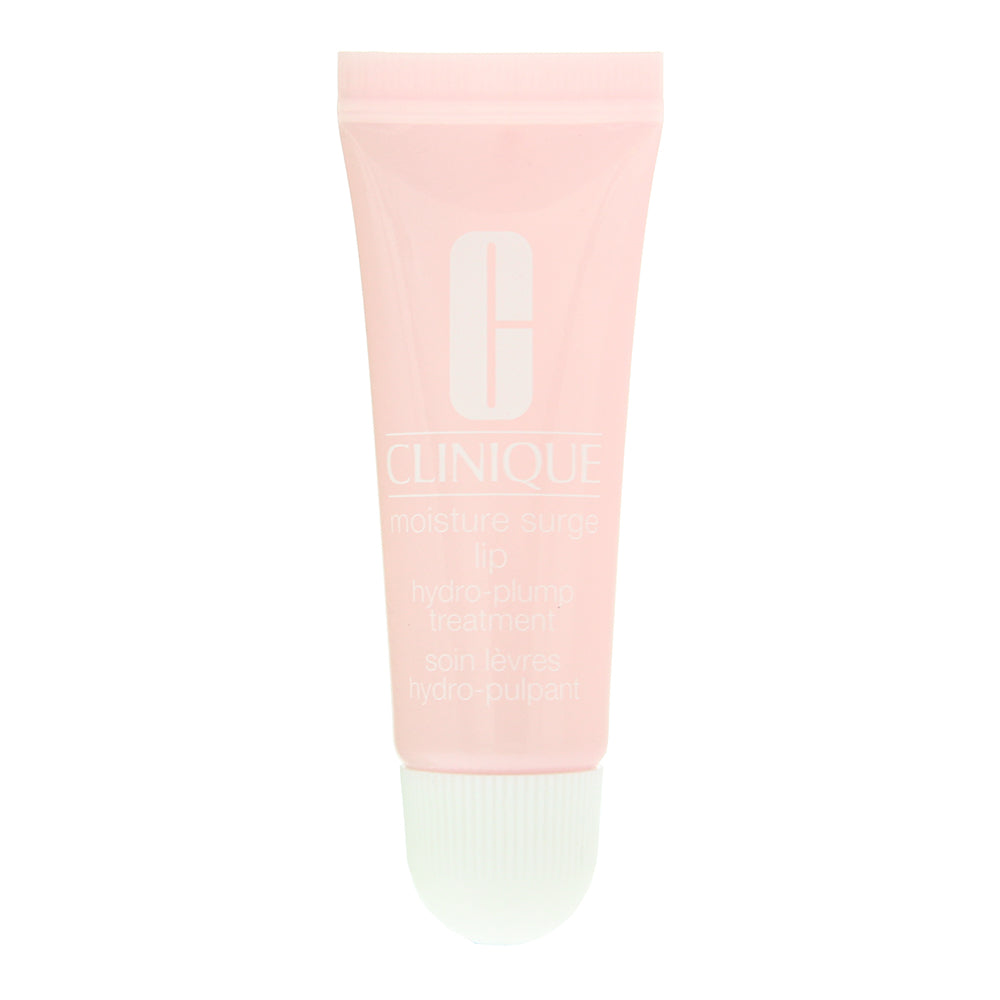 Clinique Moisture Surge Lip Hydro-Plump Treatment 10ml - Product